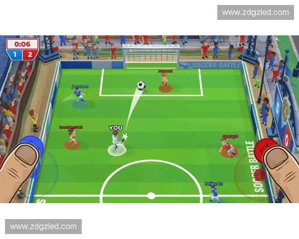 青春热血再燃足球小子为梦想征战世界巅峰之战