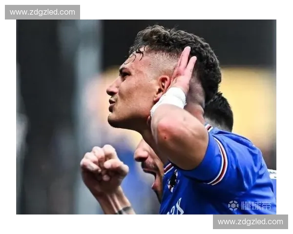 巴勒莫与国际米兰的绿茵对决见证意大利足球的荣耀与激情