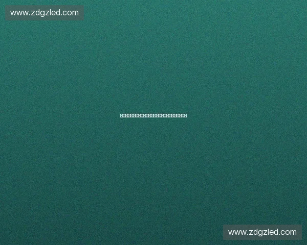 热刺足球俱乐部壁纸精选展示，展现激情与荣耀的赛场瞬间