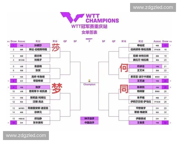 全面掌握今日体育频道节目单精彩赛事时间与看点全攻略