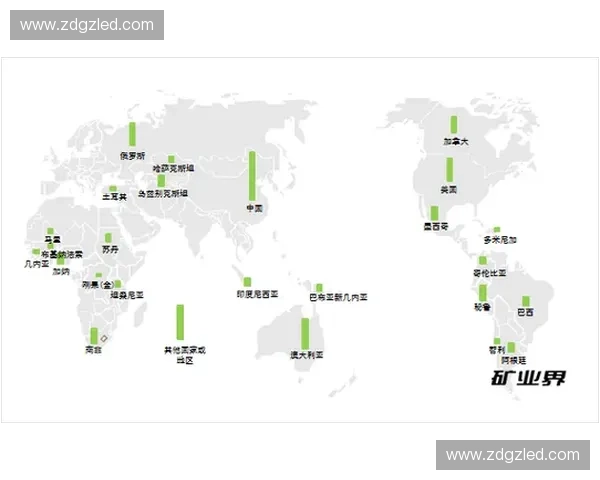 聚焦全球顶级足球联赛实力格局与最新国际排名深度解析 聚焦全球顶级足球联赛实力格局与最新国际排名深度解析