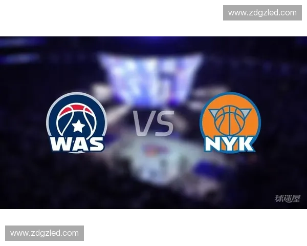 高清nba录像回放完整版精彩赛事全程重温带你体验巅峰对决瞬间 高清nba录像回放完整版精彩赛事全程重温带你体验巅峰对决瞬间