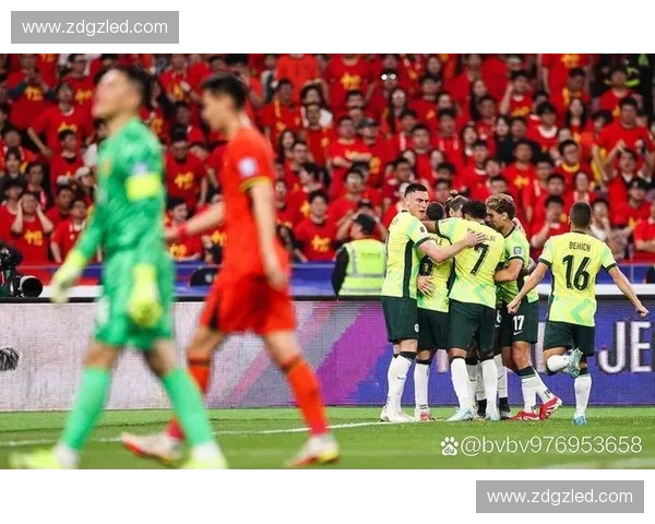 今晚足球盛宴精彩开启 各大豪门激战正酣 谁将笑到最后