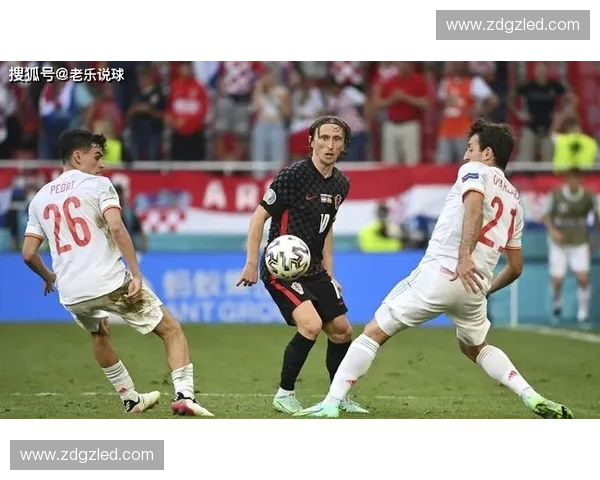 2026年世界杯赛程公布 乌拉圭迎战强敌备战决战时刻